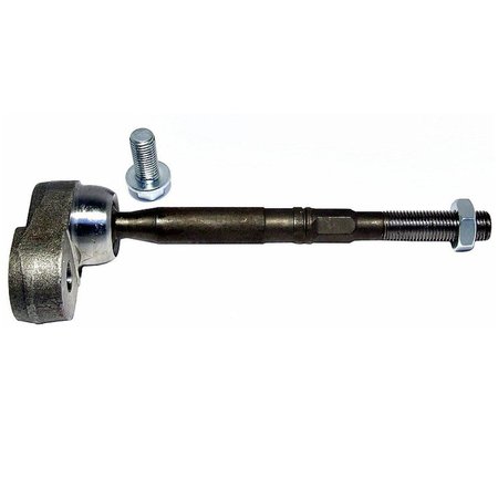 DELPHI Steering Tie Rod End, Ta2123 TA2123